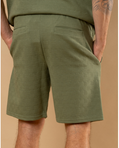Short Lucas