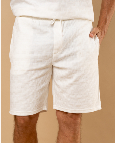 Short Lucas