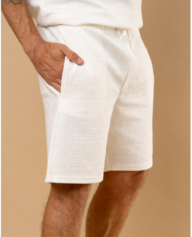 Short Lucas