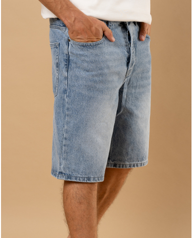 Short large