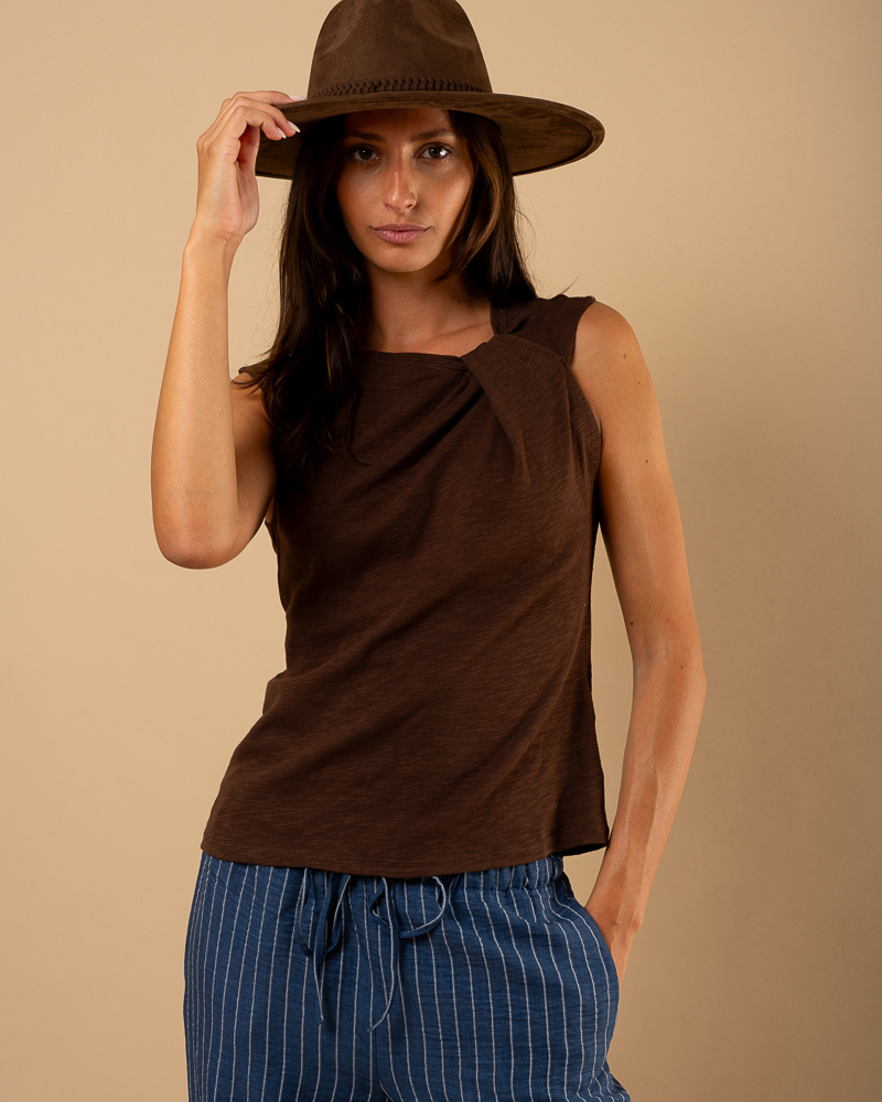 T-Shirt T-Shirt