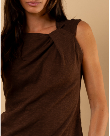 T-Shirt T-Shirt