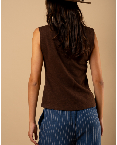 T-Shirt T-Shirt
