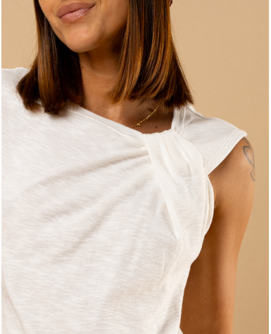 T-Shirt T-Shirt