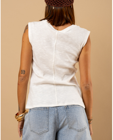 T-Shirt T-Shirt