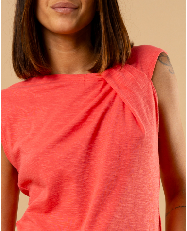 T-Shirt T-Shirt