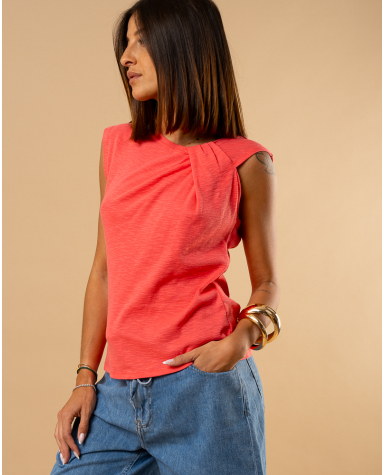 T-Shirt T-Shirt