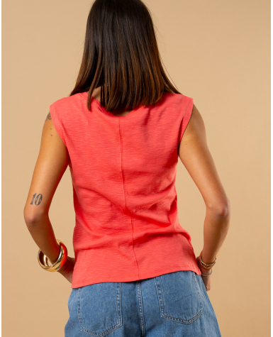 T-Shirt T-Shirt