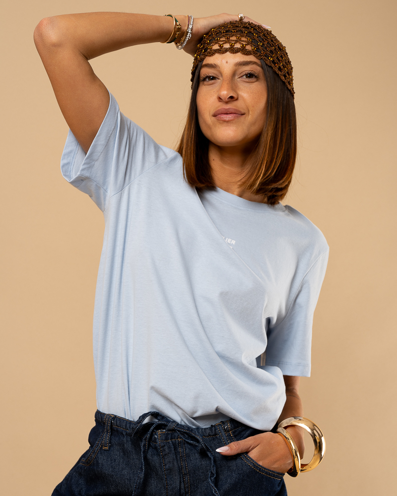 T-Shirt Amour