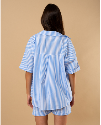 Chemise Ibiza Chemise Ibiza