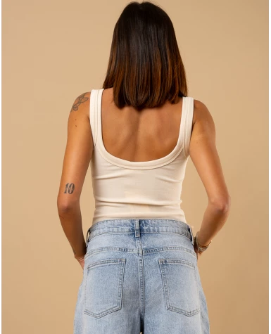 Body Body