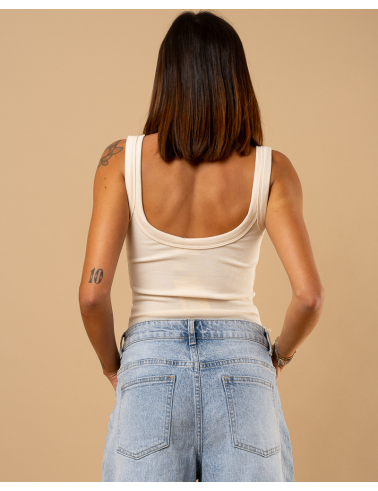 Body