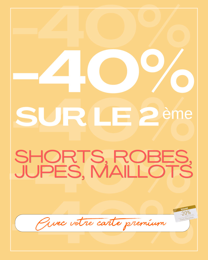 Opération en cours !