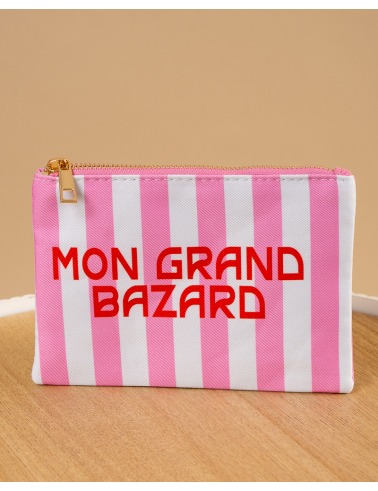 Pochette message