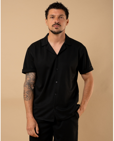 Chemise mc