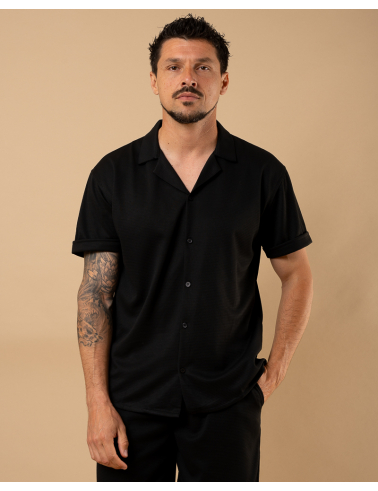 Chemise mc