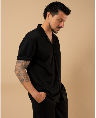 Chemise mc