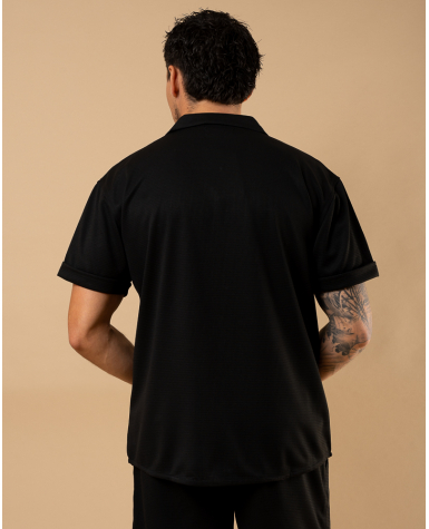 Chemise mc