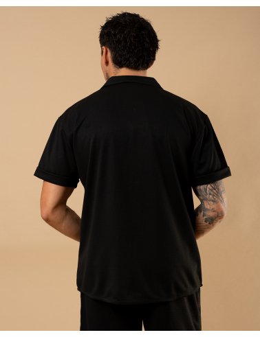 Chemise mc