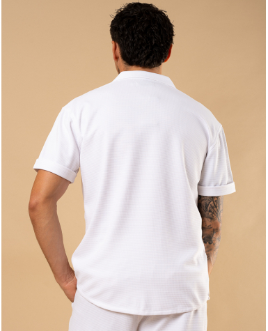 Chemise mc