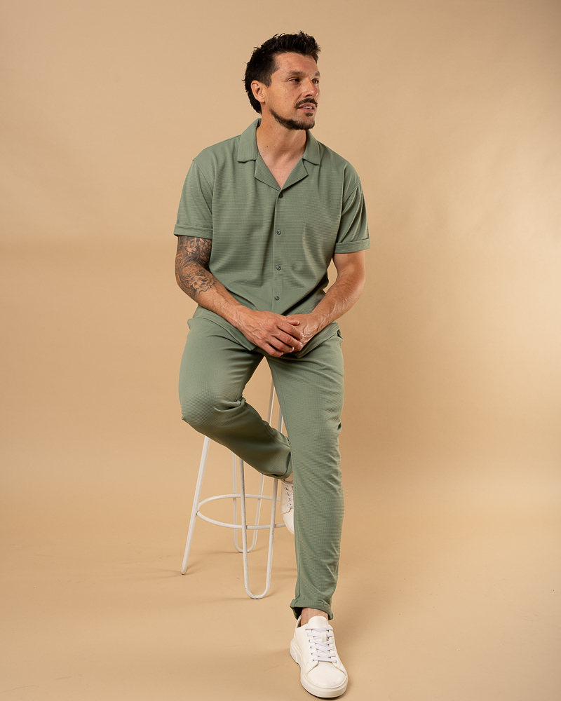 Pantalon