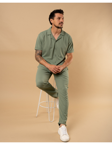 Pantalon