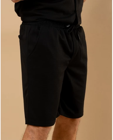 Short Short