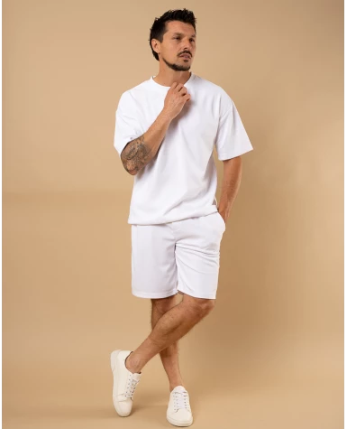 Short Short