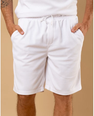 Short Short