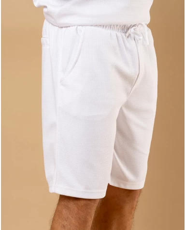 Short Short