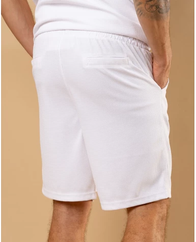 Short Short