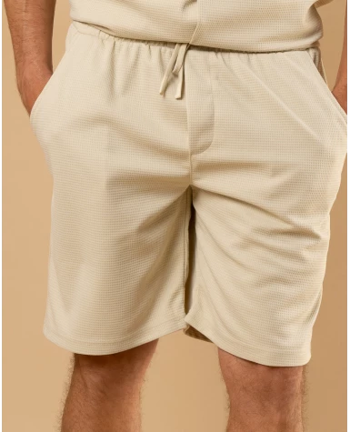 Short Short