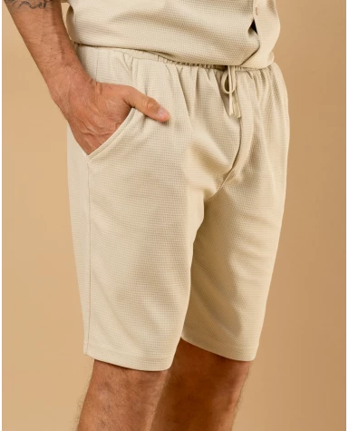 Short Short