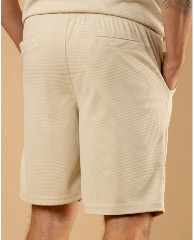 Short Short