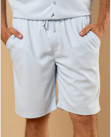 Short Short