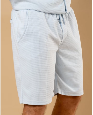 Short Short