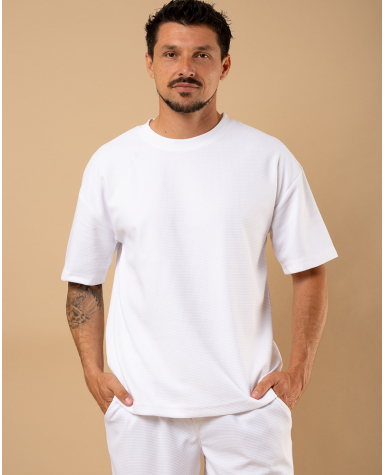 T-Shirt mc