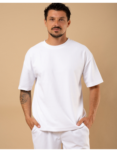 T-Shirt mc