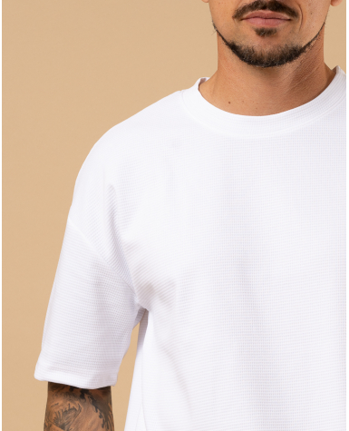 T-Shirt mc