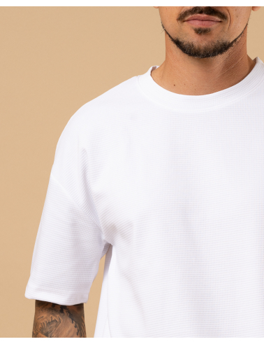 T-Shirt mc