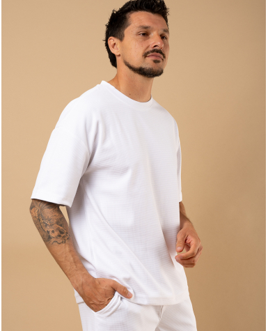 T-Shirt mc