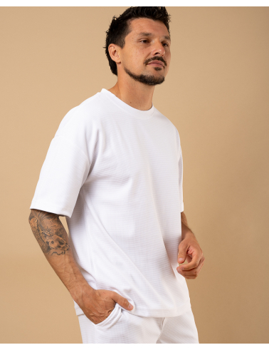 T-Shirt mc