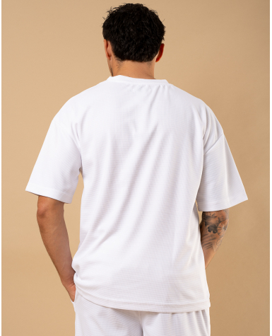 T-Shirt mc