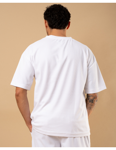 T-Shirt mc