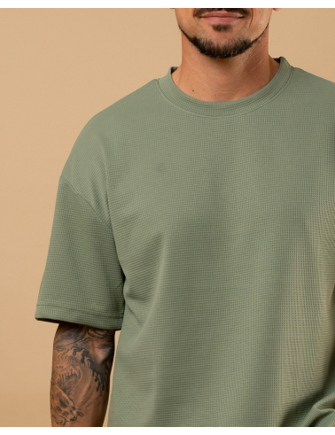 T-Shirt mc
