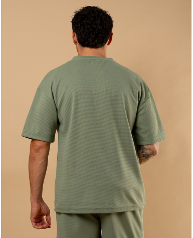 T-Shirt mc