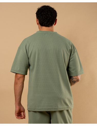 T-Shirt mc