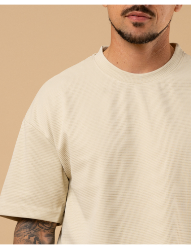 T-Shirt mc