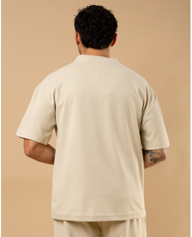T-Shirt mc