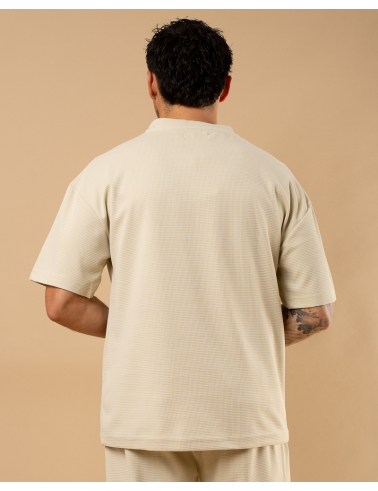 T-Shirt mc